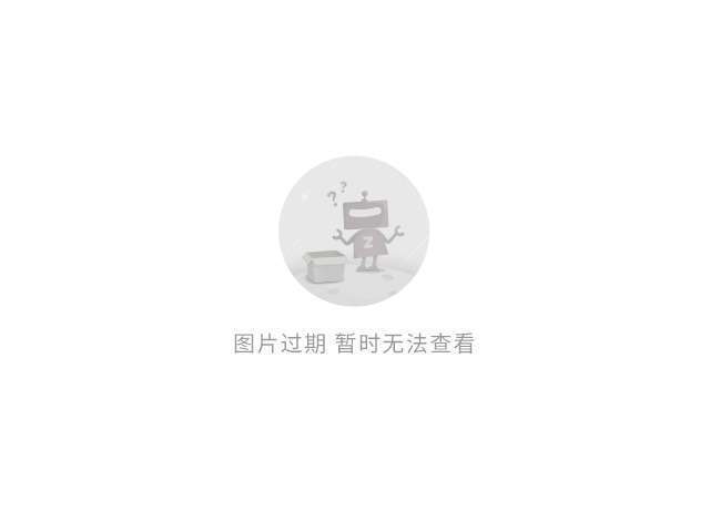 美军司令库里拉与以色列高官共商中东安全局势紧张或加剧