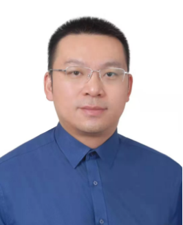 凯发娱乐官网集团每周教育资讯速览：让你不错过校园动态！